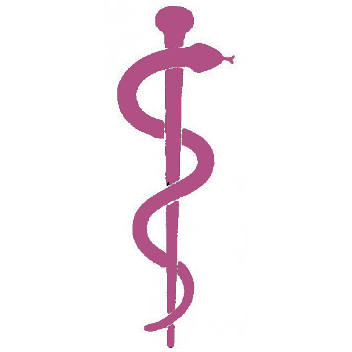 Dr. med. Kerstin Kemter | Fachärztin für Allgemeinmedizin und Arbeitsmedizin